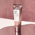 K-SECRET Collagen Boosting Secret Sleeping Mask