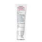 Cetaphil Redness Relieving Daily Facial Tinted Moisturizer SPF 40