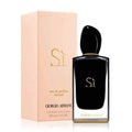 Giorgio Armani Armani Si Intense Eau de Parfum