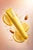 Rhode - LEMONTINI PEPTIDE LIPTINT