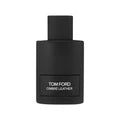 Tom Ford Ombre Leather EDP