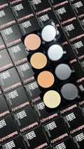 Hudabeauty Airbrush easy bake pressed Powder 8.5 g full size.