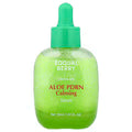 Eqqualberry Aloe PDRN Calming Serum