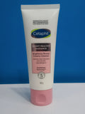 Cetaphil Bright Healthy Radiance Brightness Reveal Creamy Cleanser 100g