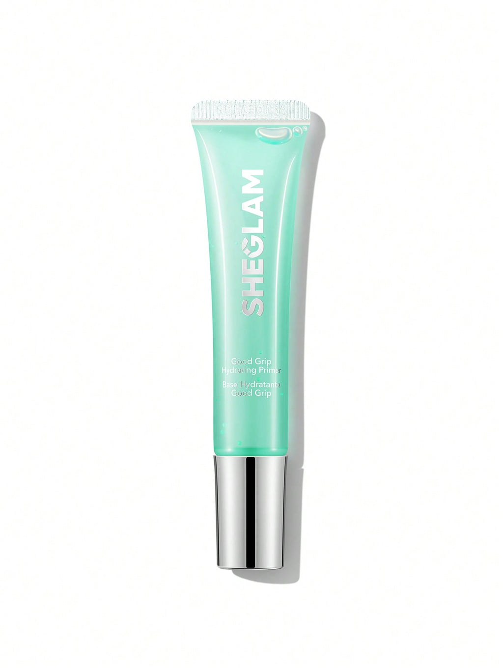 SHEGLAM Good Grip Hydrating Primer-Travel Size - 15ml