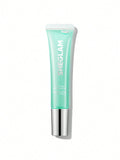 SHEGLAM Good Grip Hydrating Primer-Travel Size - 15ml