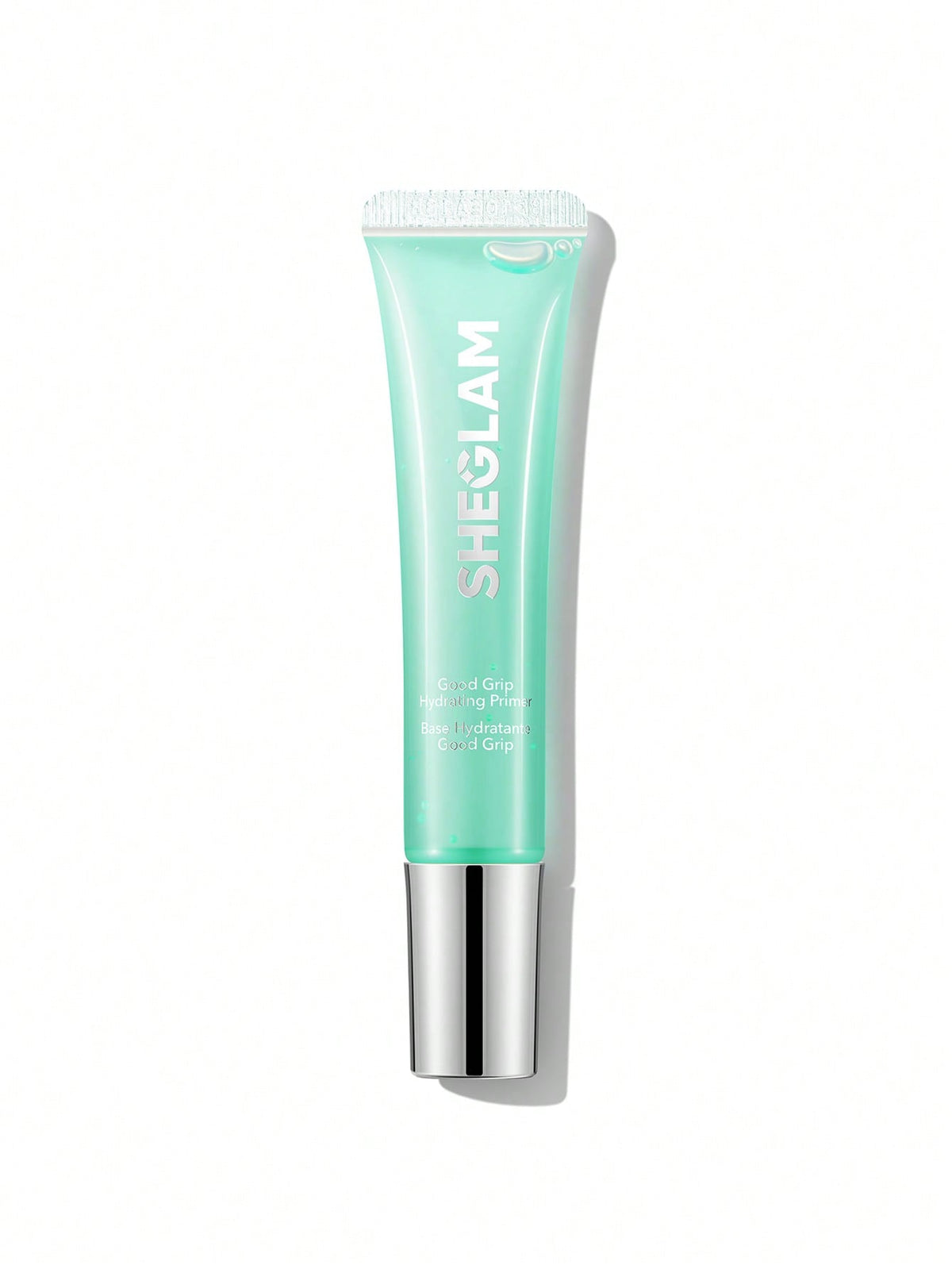 SHEGLAM Good Grip Hydrating Primer-Travel Size - 15ml