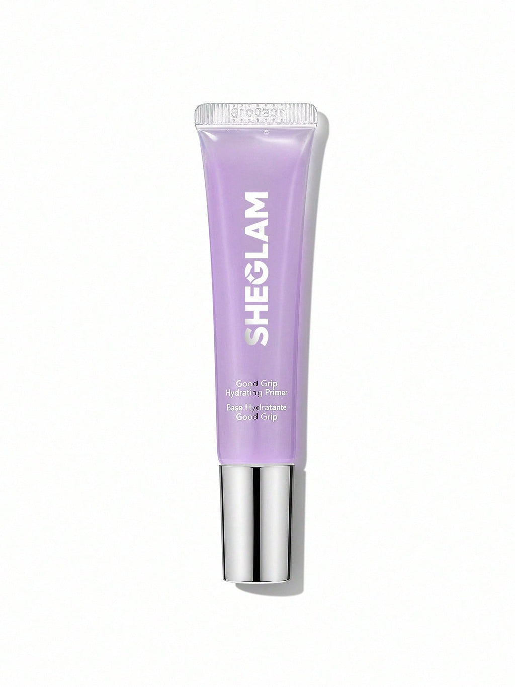 Sheglam Good Grip Hydrating Primer-Travel Size - 15ml Blueberry