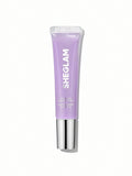 Sheglam Good Grip Hydrating Primer-Travel Size - 15ml Blueberry