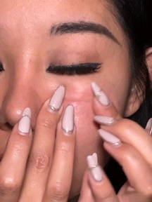 Sheglam Pore No More Primer 30g