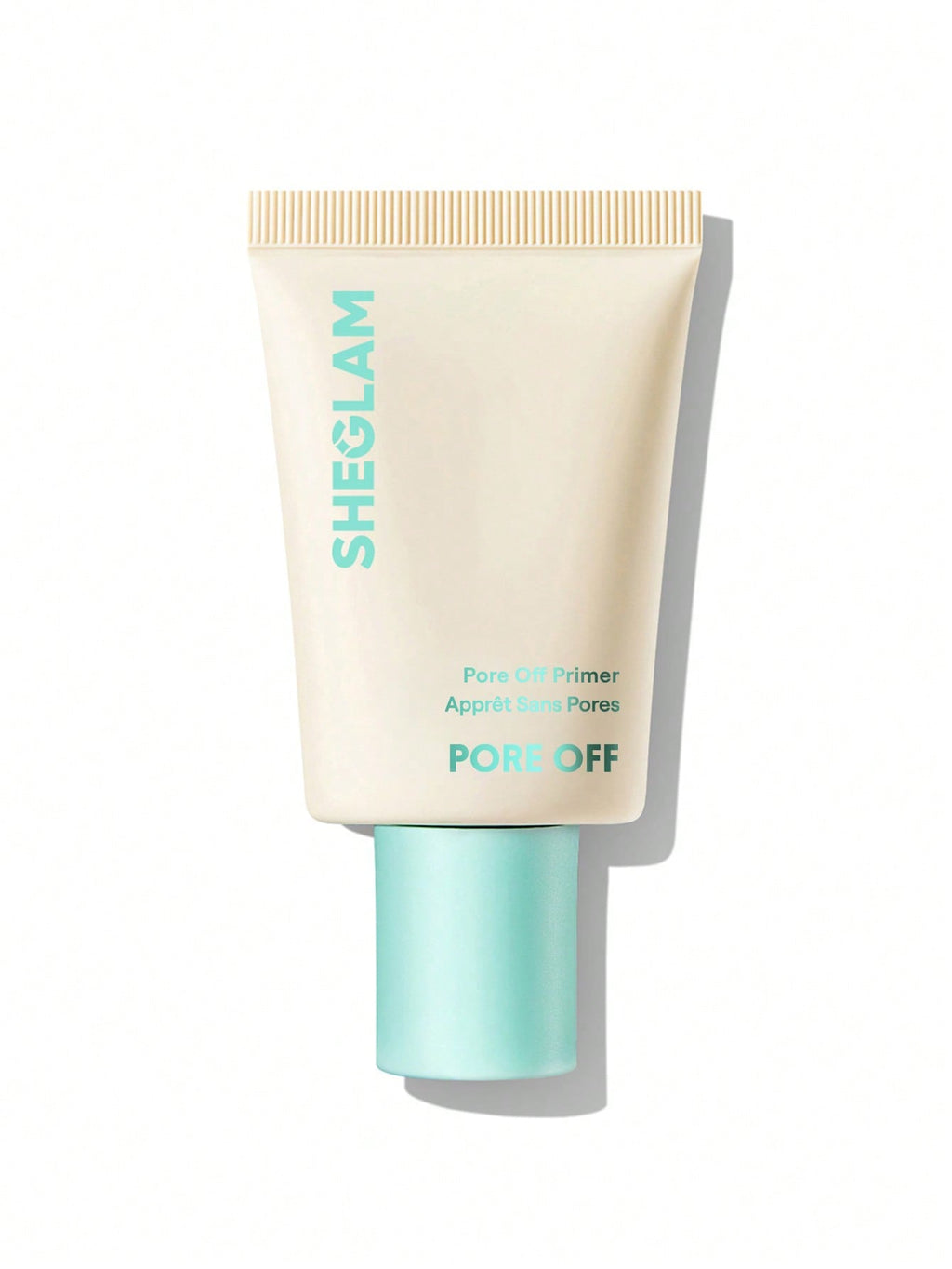 Sheglam Pore No More Primer 30g