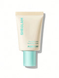 Sheglam Pore No More Primer 30g