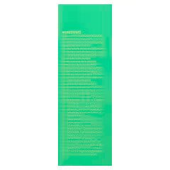 Eqqualberry Aloe PDRN Calming Serum
