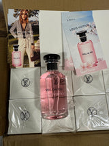 LOUIS VUITTON Spell On You 100ml