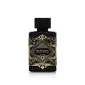 Lattafa Badee Al Oud - Oud for glory