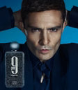Afnan 9PM Night Out Perfume