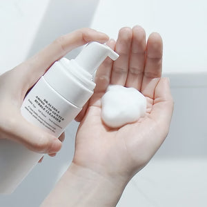 Dr Althea Amino Acid Gentle Bubble Cleanser