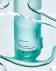 Numbuzin No.1 Pure-Full Calming Herb Toner