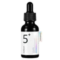 Numbuzin No.5 Vitamin Concentrated Serum 30ml