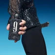 Afnan 9PM Night Out Perfume