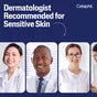 Cetaphil Redness Relieving Daily Facial Tinted Moisturizer SPF 40