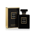 Chanel Coco Noir Eau de Parfum For Women