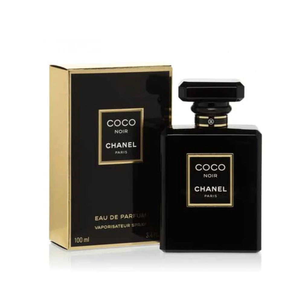 Chanel Coco Noir Eau de Parfum For Women