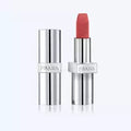 Prada Monochrome Soft Matte lipstick