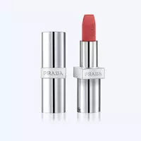 Prada Monochrome Soft Matte lipstick