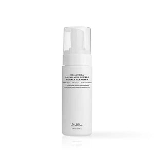 Dr Althea Amino Acid Gentle Bubble Cleanser