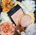 Gucci Face Compact Powder Matt Natural