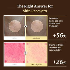 Dr Reju-all Advanced PDRN Rejuvenating Cream