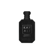 KAYALI The Wedding Velvet Santal | 35