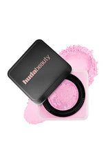 Huda Beauty Easy Bake Loose Powder