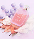 Kayali Vanilla candy Rock sugar 42