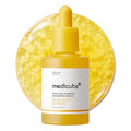 Medicube Kojic Acid Turmeric Niacinamide Serum