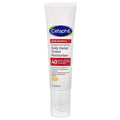 Cetaphil Redness Relieving Daily Facial Tinted Moisturizer SPF 40