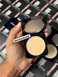 Hudabeauty Airbrush easy bake pressed Powder 8.5 g full size.