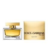 Dolce and Gabbana The One For Women Perfume