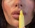 Rhode - LEMONTINI PEPTIDE LIPTINT
