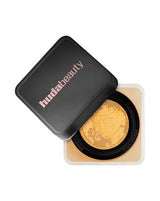 Huda Beauty Easy Bake Loose Powder