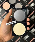 Hudabeauty Airbrush easy bake pressed Powder 8.5 g full size.