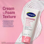 Cetaphil Bright Healthy Radiance Brightness Reveal Creamy Cleanser 100g
