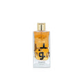 Lattafa Ameer Al Oudh Intense