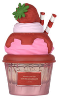 Lattafa Berry On Top Give Me Gourmand