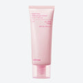 Celimax Heart Pink Tone-Up Sunscreen 40ml