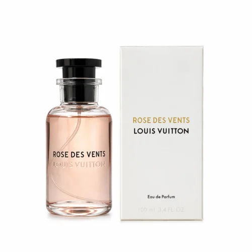 LOUIS VUITTON ROSE DES VENTS ( 100ml)
