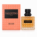 Valentino Donna Born in Roma Coral Fantasy Eau de Parfum For Women