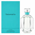 Tiffany & Co. Eau de Parfum for women