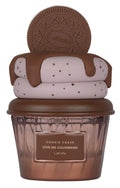 Lattafa Cookie Crave Give Me Gourmand